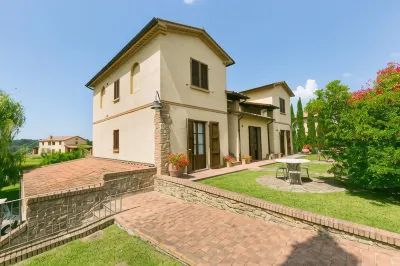 Relais la Pieve Vecchia
