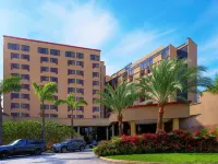 Mövenpick Hotel Ikoyi Lagos Các khách sạn ở 