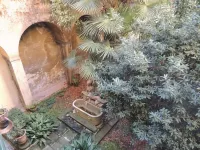 Locanda Orchidea Hotel in zona Garbage'En