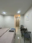 TKH The Bed Hotels in 