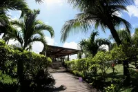 Eco Resort Vento Leste