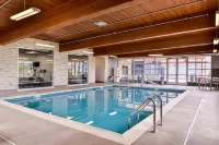 Country Inn & Suites by Radisson, Ft. Atkinson, WI Hotels in Fort Atkinson