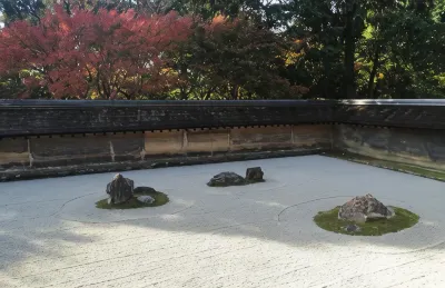Guesthouse Bon Hotels in Kita-ku