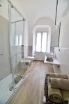 Suite Varigotti