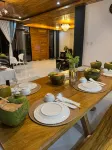 Casa Aguelo Hotels in Batuan