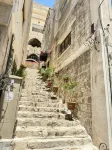 Mardia Hotel