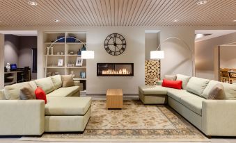 Country Inn & Suites by Radisson, San Diego North, CA