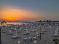 Belduomo - vue mer