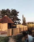 Marianne Wine Estate Hotels in Klapmuts