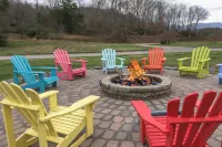 Carolina Motel Hotels in Macon County