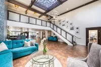 Winners Circle Resort Hotels in Solana Beach