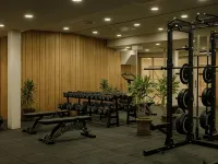 Saltmoore Hotels in Whitby
