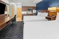 Park Inn by Radisson, Kelowna Hotel in zona Kempf Orchards