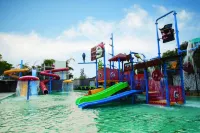 Meritas Picaddle Resort Lonavala - Resorts