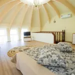 Yunona Guest House