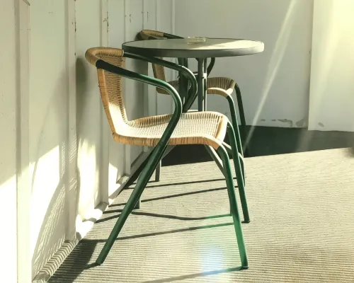 Aaron Court Motel Избранное Photos