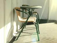 แอรอน คอร์ท โมเทล