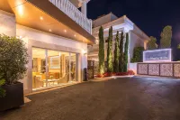 Barceló la Nucía Hills Hotels in La Nucia