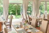 Hotel Lübecker Hof Hotels in Stockelsdorf