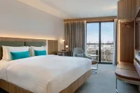 Courtyard Biel/Bienne Hotels in Biel