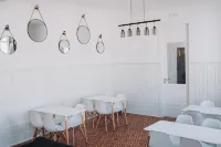 Olopo