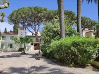 Hostel Santa Maria