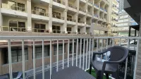 Bookarest Hostel Malta - Hostels