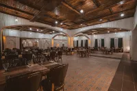 RAYMAR HOTELS MARDİN - Breakfast