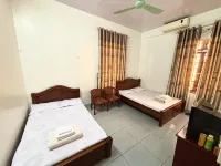 Minh Tam Hotel