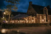 Othmar Herberg Hotels near Openluchtmuseum Ootmarsum Het Land Van Heeren en Boeren