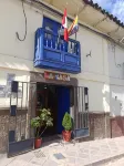 Hostal la Rasa - Hostels