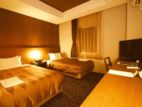 Hotel Lexton Tanegashima Hotels in Nishinoomote