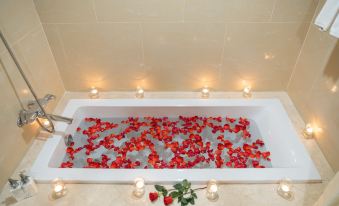 Hadana Boutique Hotel Danang