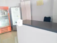 Riyani Residence @ Jalan Ahmad Yani Pemalang Mitra RedDoorz Hotels in Pemalang