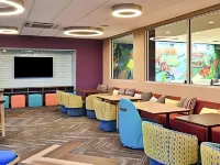 Tru by Hilton Manteca Hotels in Manteca