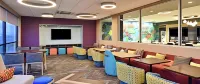 Tru by Hilton Manteca فنادق في Manteca