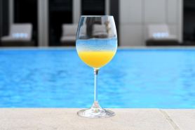 Krystal Palace Douala