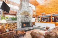 Fireside Inn & Suites Gilford Hotels in Laconia