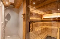 Hotel Schneeberger - 4 stjerner