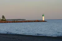 Newsroom Suites Hotels in Bloomfield