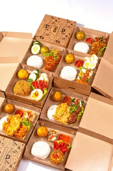 Collection O Peunayong Near Masjid Raya Baiturrahman Formerly Siwah Hotel Отели в г. Банда Асех