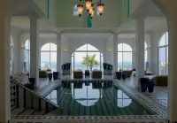 Coco Ocean Resort & Spa Hotels in Serrekunda