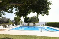 Monte Dos Avós Village - Pet Friendly