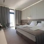 4Rooms Hotels in Sukhumi