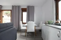 La Maruca Beach Santander 3000 Các khách sạn gần Casa Museo Manuel Cacicedo