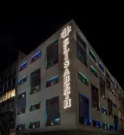 Elisabeth Boutique Hotel - spa
