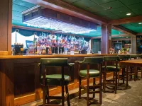 Prince Conti Hotel French Quarter โรงแรมในนิวออร์ลีนส์