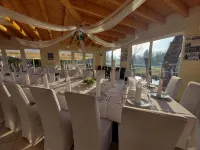Land Gut Hotel Weisser Schwan Hotels in Mittenwalde
