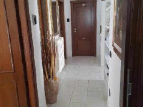 Dueterre Room & Host Hotéis em Amelia