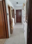 Dueterre Room & Host Hotels in Foce